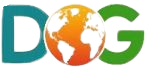 DG GLOBAL FINANCIAL SERVICES